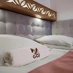 Bed & Breakfast Gorski Osrodek Jezdziecki - Sniadania - Termy 3*