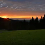 Gorski Osrodek Jezdziecki - Sniadania - Termy 3*