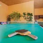 Gorski Osrodek Jezdziecki - Sniadania - Termy 3* 布库维纳塔然斯卡