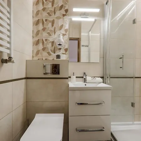 Gorski Osrodek Jezdziecki - Sniadania - Termy Oda ve Kahvaltı